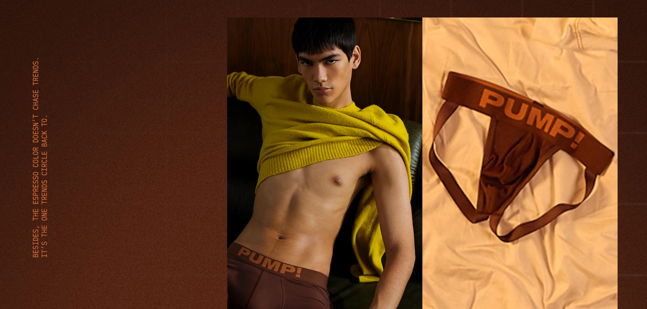 Landing Page B2C 06 MC Pump Underwear Colombia