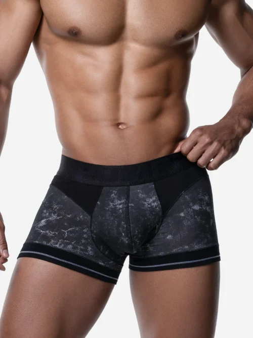 Washed Collection 68 Pump Underwear Colombia BLACK WASHED BOXER 1 edit 1670x1308 Pump Underwear Colombia