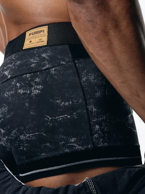 Washed Collection 73 Pump Underwear Colombia BLACK WASHED BOXER 5 edit 1670x1308 Pump Underwear Colombia