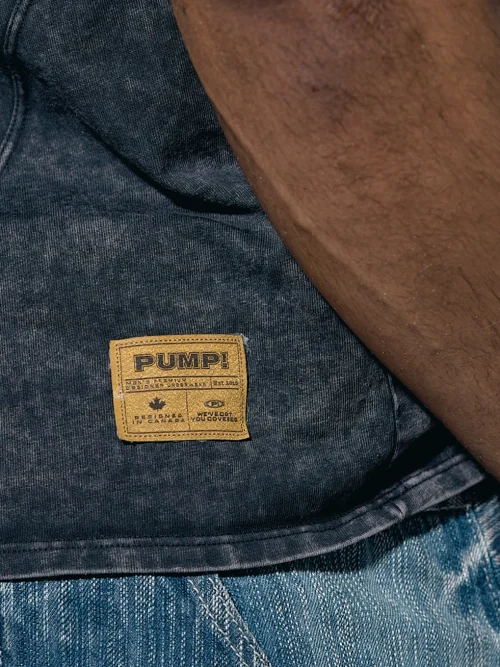 Washed Collection 61 Pump Underwear Colombia BLACK WASHED TANK TOP 6 edit 1670x1308 Pump Underwear Colombia