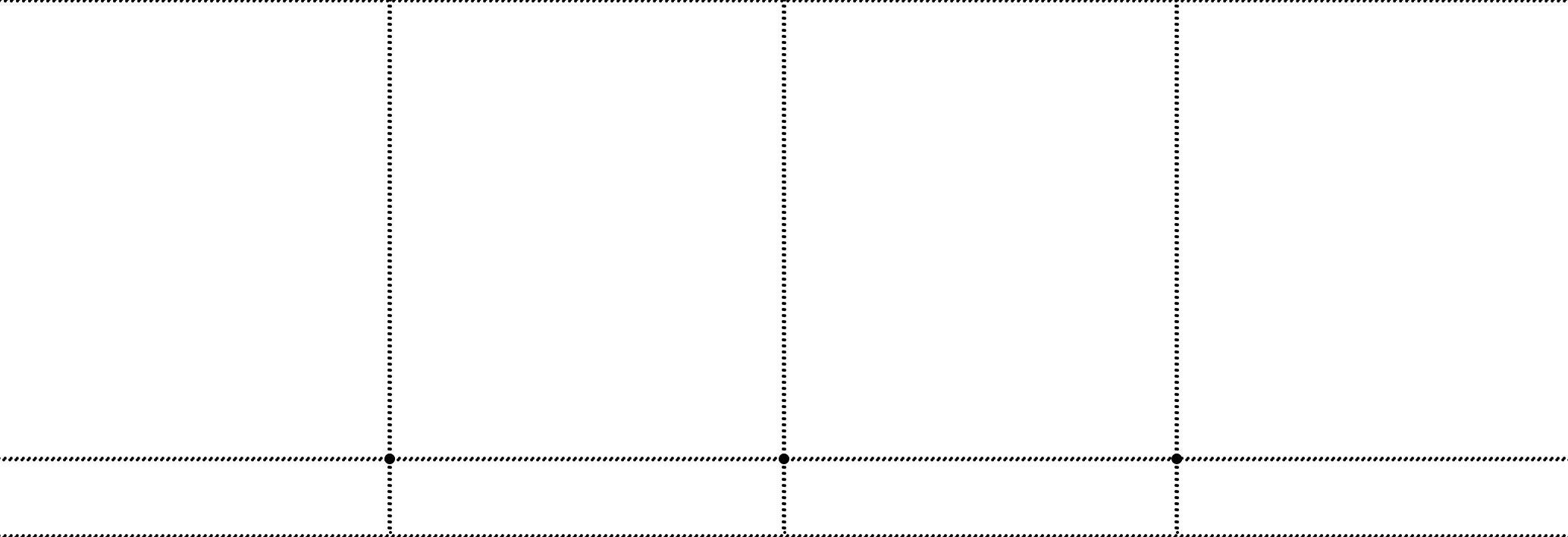 Background slide Pump Underwear Colombia