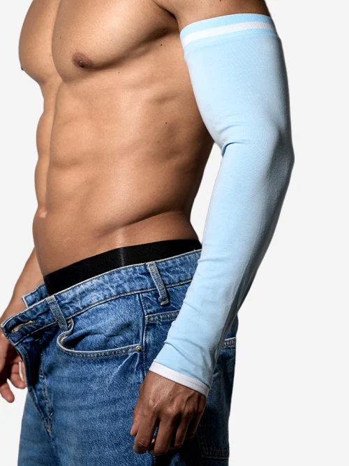 FROST SLEEVE 1 Pump Underwear Colombia
