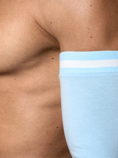 FROST SLEEVE 2 Pump Underwear Colombia
