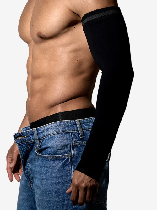 NINJA SLEEVE 1 Pump Underwear Colombia