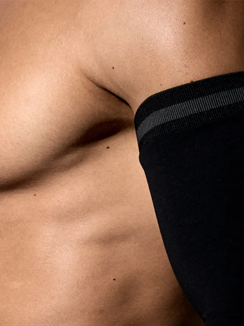 NINJA SLEEVE 2 Pump Underwear Colombia