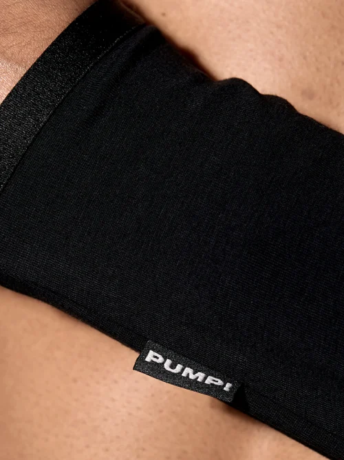 NINJA SLEEVE 3 Pump Underwear Colombia