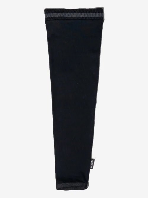 NINJA SLEEVE 4 Pump Underwear Colombia