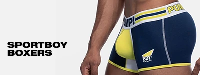 05-Sportboy-boxers-section-button.webp