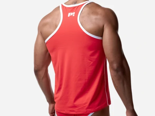 BAY TANKTOP PUMP 4 1 Pump Underwear Colombia