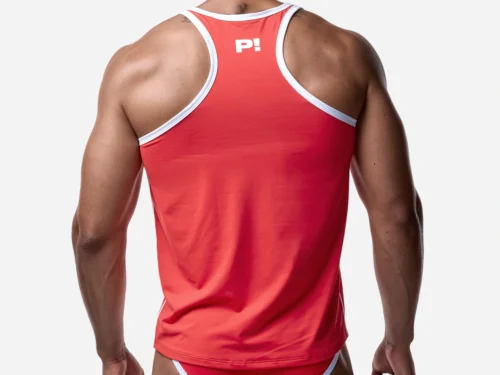 BAY TANKTOP PUMP 5 1 Pump Underwear Colombia