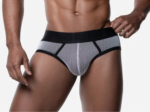BLEACH BRIEF PUMP 1 1 Pump Underwear Colombia
