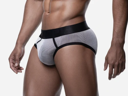 BLEACH BRIEF PUMP 2 1 Pump Underwear Colombia