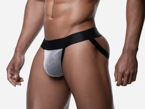 BLEACH JOCK PUMP 2 1 Pump Underwear Colombia