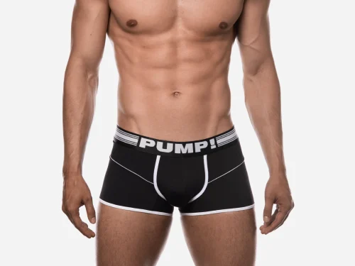 Boost Boxer - PUMP! Underwear & Swimwear