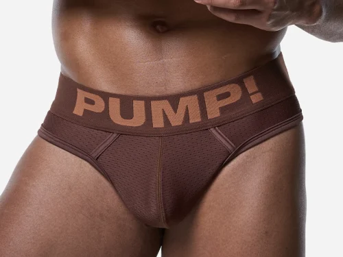 Morning Club Collection 6 Pump Underwear Colombia ESPRESSO CLASSIC THONG 5 1 Pump Underwear Colombia