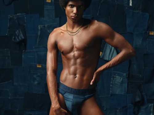 INDIGO BLUE THONG PUMP 7 1 Pump Underwear Colombia