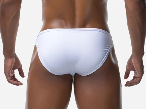 MIAMIV CHEEKY PUMP 3 1 Pump Underwear Colombia