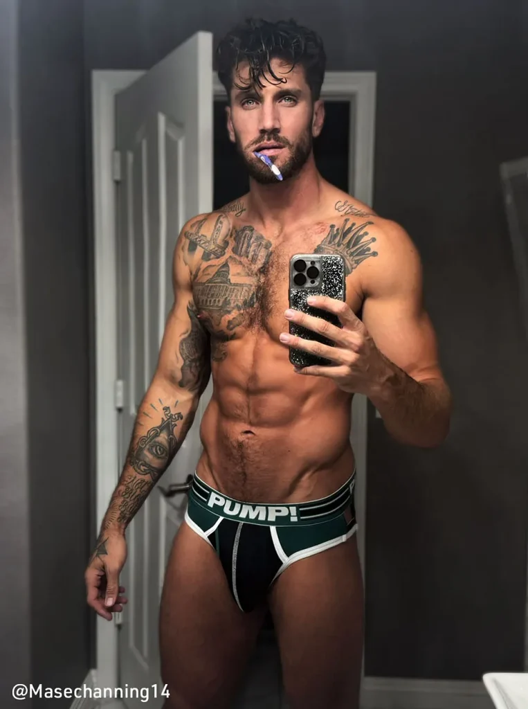 Bosst sidecut brief