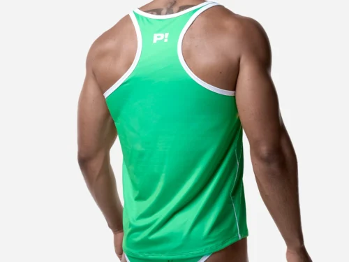 PALM TANKTOP PUMP 4 1 Pump Underwear Colombia