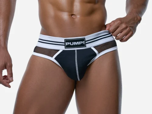 SAIL THONG 1 1 Pump Underwear Colombia