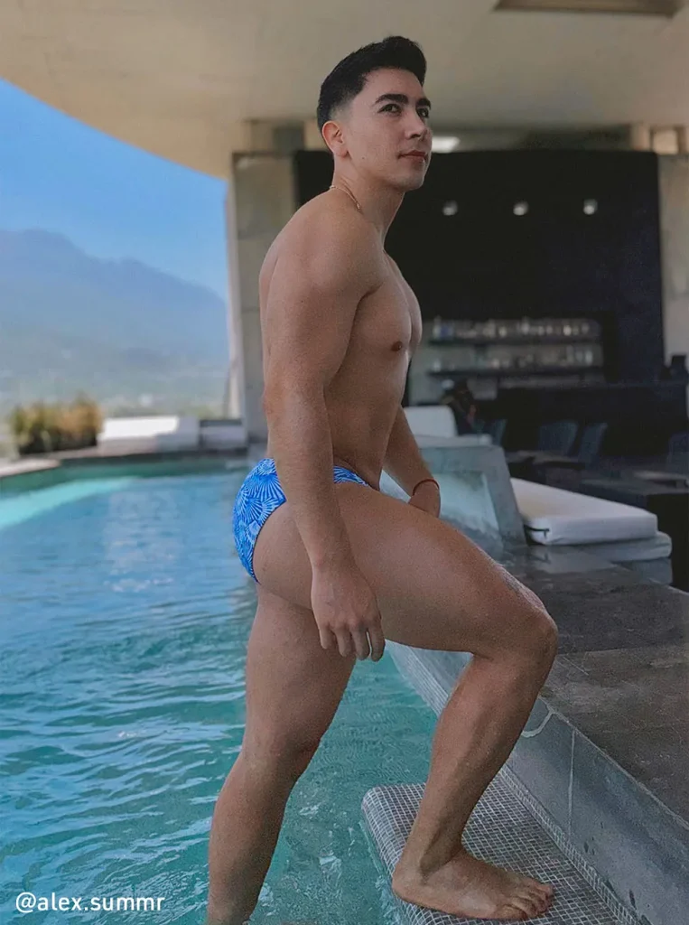 Watershell