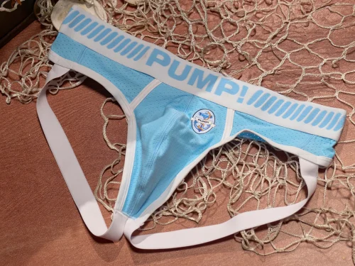 LIGHTHOUSE BACKLESS 6 Pump Underwear Colombia