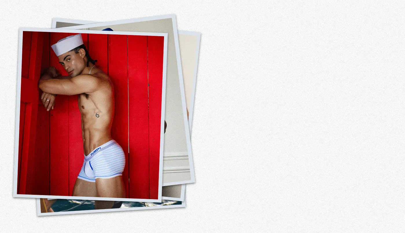 Landing Fase 2 BV 06 Pump Underwear Colombia