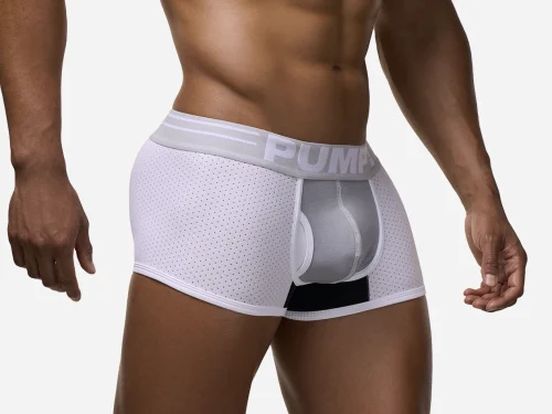 DEUCE BOXER PUMP 2 Pump Underwear Colombia