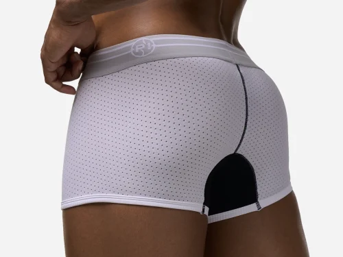 DEUCE BOXER PUMP 4 Pump Underwear Colombia