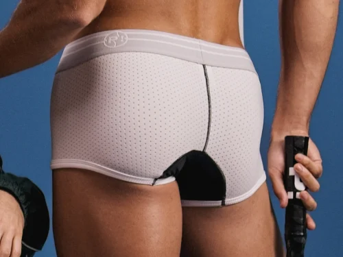 DEUCE BOXER PUMP 7 edit 1450x950 Pump Underwear Colombia