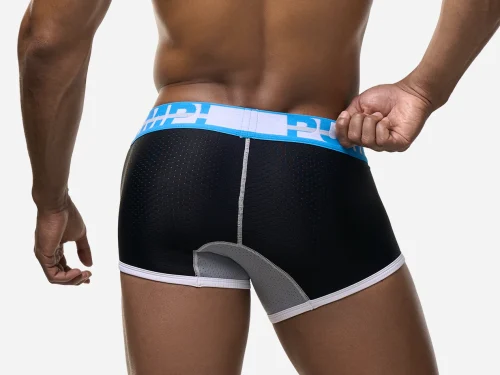 DROP SHOT BOXER PUMP 3 Pump Underwear Colombia