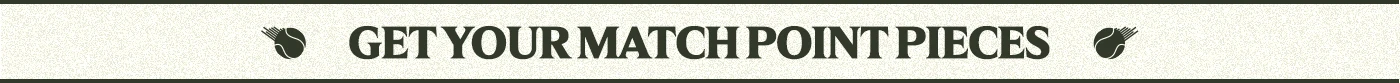 Landing page B2C Match point 04 Pump Underwear Colombia