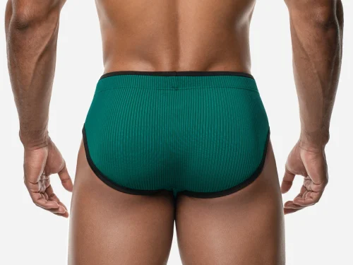 Waterbriefs 2.0 11 Pump Underwear Colombia JETSTREAM WATER BRIEF 3 Pump Underwear Colombia