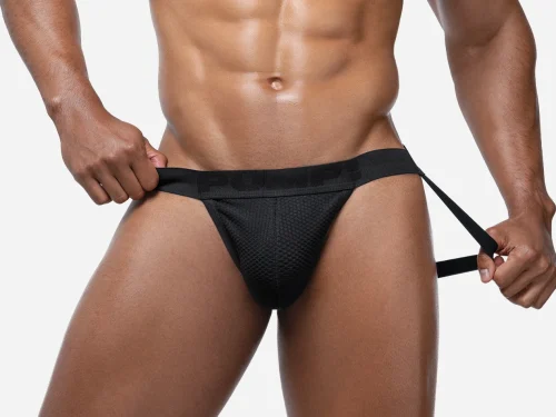 PlayRoom Collection 31 Pump Underwear Colombia BACKROOM JOCK 1 edit 1450x950 Pump Underwear Colombia