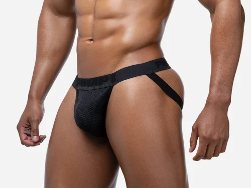 PlayRoom Collection 32 Pump Underwear Colombia BACKROOM JOCK 2 edit 1450x950 Pump Underwear Colombia