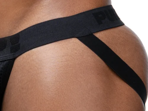 PlayRoom Collection 35 Pump Underwear Colombia BACKROOM JOCK 5 edit 1450x950 Pump Underwear Colombia
