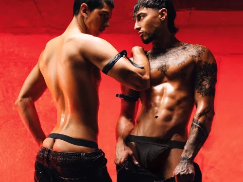 PlayRoom Collection 32 Pump Underwear Colombia BACKROOM JOCK 6 edit 1450x950 Pump Underwear Colombia