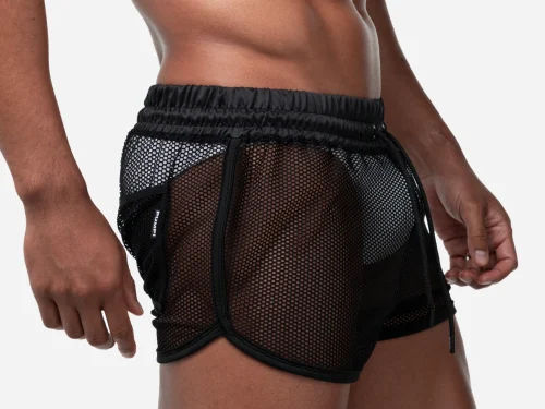 Homepage 124 Pump Underwear Colombia BLACK MESH SHORT 2 edit 1450x950 Pump Underwear Colombia