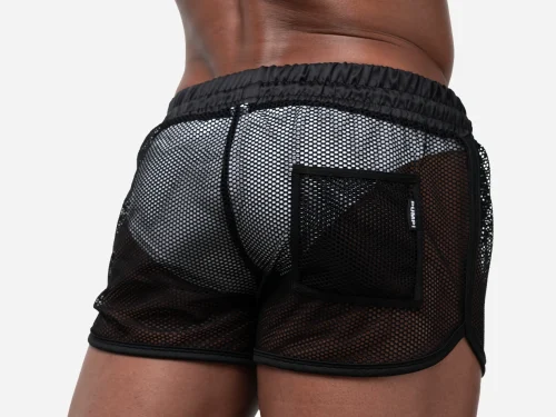 Homepage 125 Pump Underwear Colombia BLACK MESH SHORT 3 edit 1450x950 Pump Underwear Colombia