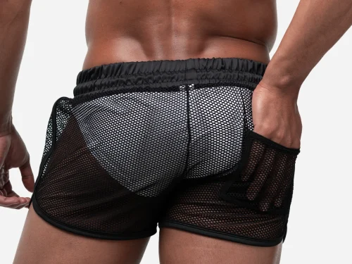 Homepage 126 Pump Underwear Colombia BLACK MESH SHORT 4 edit 1450x950 Pump Underwear Colombia