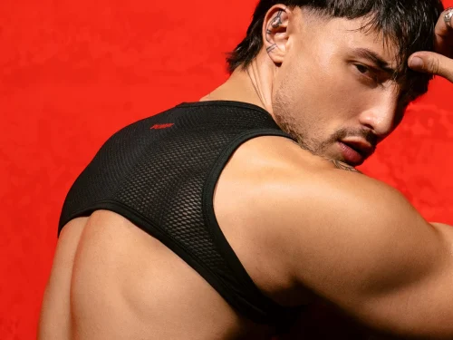 PlayRoom Collection 44 Pump Underwear Colombia BLACKOUT HARNESS 6 edit 1450x950 Pump Underwear Colombia