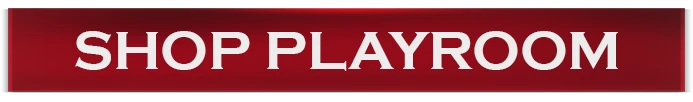 CTA Shop Playroom Pump Underwear Colombia