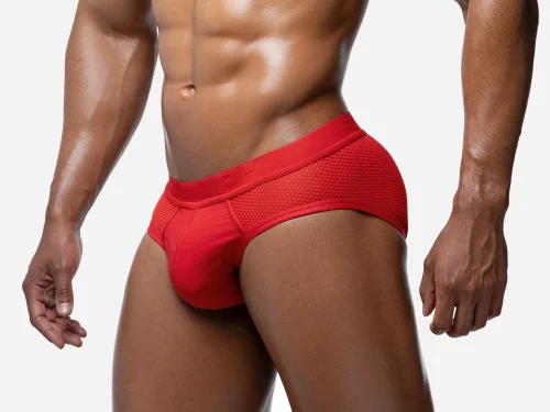 PlayRoom Collection 15 Pump Underwear Colombia HOT SPOT BRIEF 2 edit 1450x950 Pump Underwear Colombia