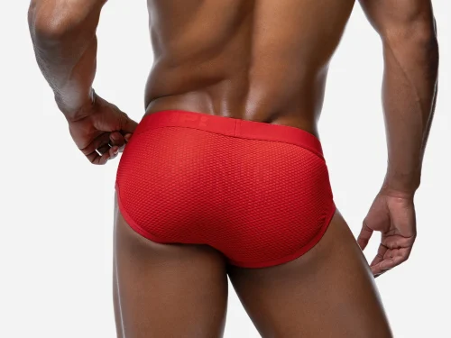 PlayRoom Collection 16 Pump Underwear Colombia HOT SPOT BRIEF 3 edit 1450x950 Pump Underwear Colombia