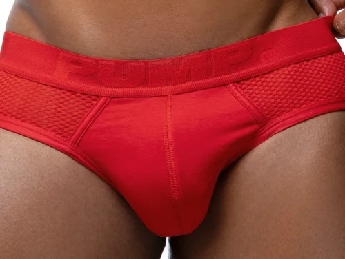 PlayRoom Collection 18 Pump Underwear Colombia HOT SPOT BRIEF 5 edit 1450x950 Pump Underwear Colombia