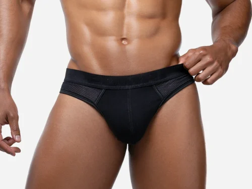 PlayRoom Collection 25 Pump Underwear Colombia NIGHT CALL LAYERED THONG 1 edit 1450x950 Pump Underwear Colombia
