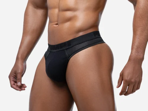 PlayRoom Collection 26 Pump Underwear Colombia NIGHT CALL LAYERED THONG 2 edit 1450x950 Pump Underwear Colombia