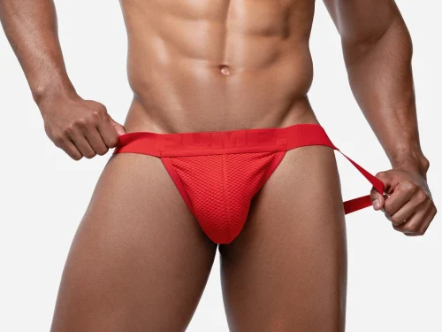 PlayRoom Collection 8 Pump Underwear Colombia PLAYMATE JOCK 1 edit 1450x950 Pump Underwear Colombia