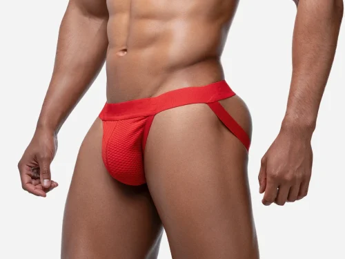 PlayRoom Collection 9 Pump Underwear Colombia PLAYMATE JOCK 2 edit 1450x950 Pump Underwear Colombia