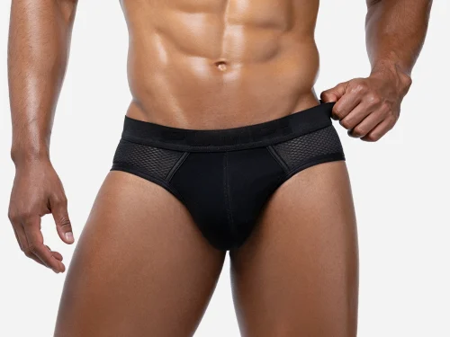 PlayRoom Collection 36 Pump Underwear Colombia UNDERCOVER BRIEF 1 edit 1450x950 Pump Underwear Colombia